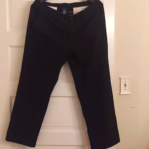 George 36x30 work pants